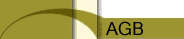 AGB
