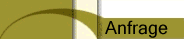 Anfrage