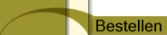 Bestellen