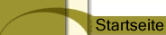 Startseite