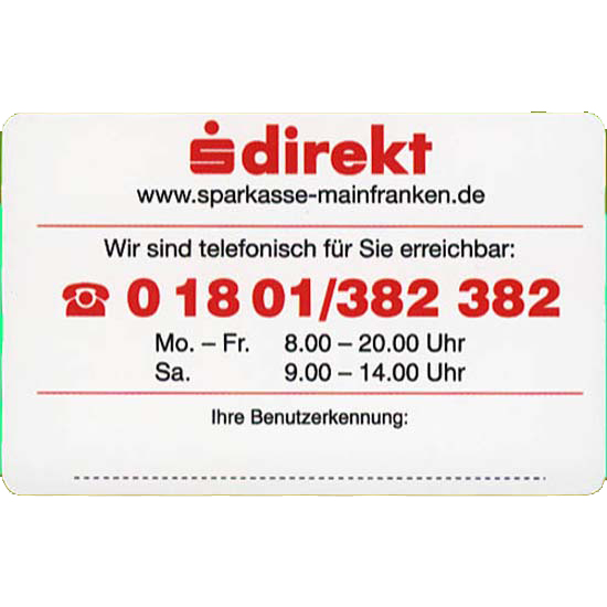 karte06b